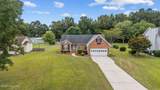 311 Forest Oaks Drive - Photo 87