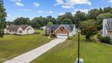311 Forest Oaks Drive - Photo 89