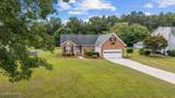 311 Forest Oaks Drive - Photo 91