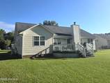 311 Forest Oaks Drive - Photo 10
