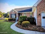 311 Forest Oaks Drive - Photo 16