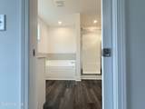 328 Sacksonia Street - Photo 25
