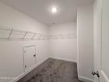 328 Sacksonia Street - Photo 28