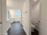 328 Sacksonia Street - Photo 29