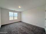 328 Sacksonia Street - Photo 31