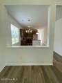 7414 Julius Drive Drive - Photo 26