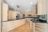 2945 Moorings Way - Photo 31