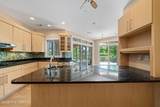 2945 Moorings Way - Photo 35