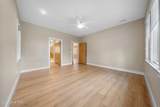 2945 Moorings Way - Photo 47