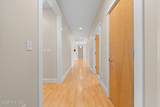 2945 Moorings Way - Photo 56