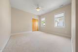 2945 Moorings Way - Photo 59