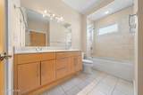 2945 Moorings Way - Photo 64
