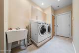 2945 Moorings Way - Photo 70