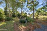 2945 Moorings Way - Photo 87