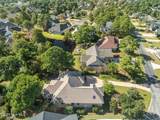 2945 Moorings Way - Photo 102