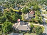 2945 Moorings Way - Photo 104