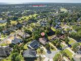 2945 Moorings Way - Photo 114