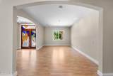 2945 Moorings Way - Photo 14