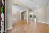 2945 Moorings Way - Photo 16