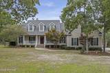 7169 Goldview Drive - Photo 1