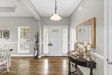 7169 Goldview Drive - Photo 10