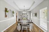7169 Goldview Drive - Photo 11