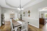 7169 Goldview Drive - Photo 12