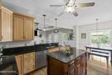 7169 Goldview Drive - Photo 13