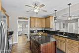 7169 Goldview Drive - Photo 14