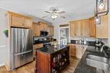 7169 Goldview Drive - Photo 15