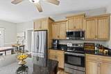 7169 Goldview Drive - Photo 16