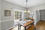 7169 Goldview Drive - Photo 17