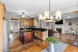 7169 Goldview Drive - Photo 18