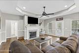 7169 Goldview Drive - Photo 19