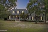 7169 Goldview Drive - Photo 2