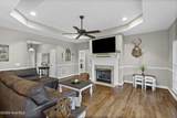 7169 Goldview Drive - Photo 20