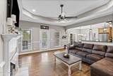 7169 Goldview Drive - Photo 21