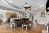 7169 Goldview Drive - Photo 22