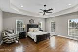 7169 Goldview Drive - Photo 23