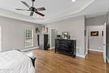 7169 Goldview Drive - Photo 24