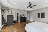 7169 Goldview Drive - Photo 25
