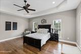7169 Goldview Drive - Photo 26