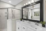 7169 Goldview Drive - Photo 27