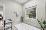 7169 Goldview Drive - Photo 28