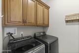 7169 Goldview Drive - Photo 29