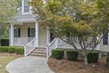 7169 Goldview Drive - Photo 3