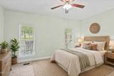7169 Goldview Drive - Photo 30