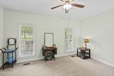 7169 Goldview Drive - Photo 31