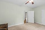 7169 Goldview Drive - Photo 32