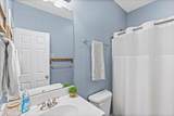 7169 Goldview Drive - Photo 33